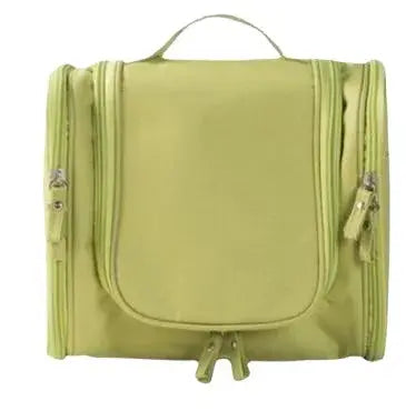 Multi-Function Women Cosmetic bag Travel Men Makeup Bag Cosmetic Wash Bag Waterproof Large Capacity Storage Bag Beautician TroussesToilette